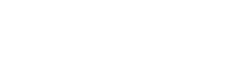 CA9AI